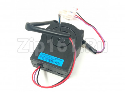 Вентилятор холодильника LG EAU60694509