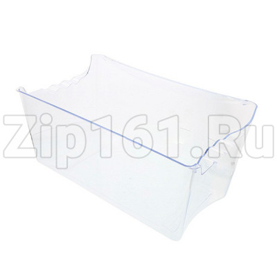 Ящик морозильной камеры (нижний) Zanussi 2647028030
