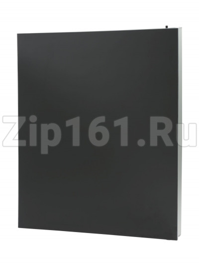 Дверь морозильной камеры для холодильников Bosch 00685810