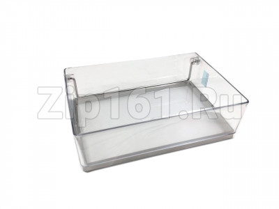 Балкон двери холодильника LG AAP74611501