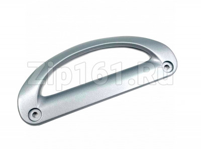 Ручка двери холодильника Electrolux 50293650003