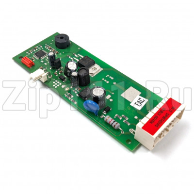 Модуль управления Атлант 908081410216