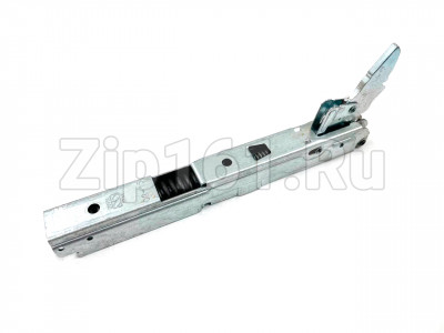 Петля духовки Electrolux 3577350063