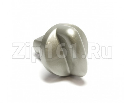 Ручка управления газовой плиты Ardo 326158500