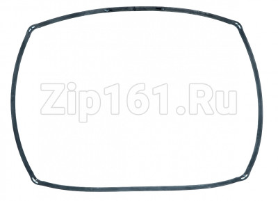 Уплотнитель 415x310мм духовки Candy 42814459