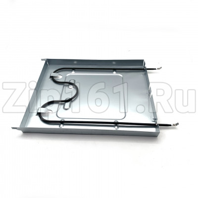 Тэн 1100W нижний духового шкафа Midea 17471100001480