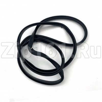 Уплотнитель двери духового шкафа Midea 12671100000954