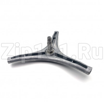 Крестовина (под болт) стиральной машины LG MHW34308901