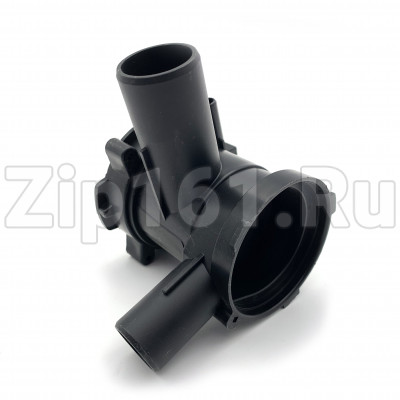 Корпус фильтра помпы Bosch Maxx