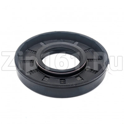 Сальник 28x62x10 GP стиральной машины Bosch 00613083