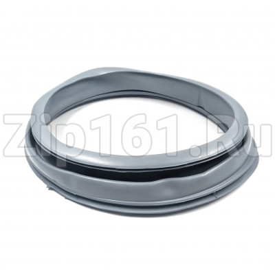 Манжета люка Haier 0020300504