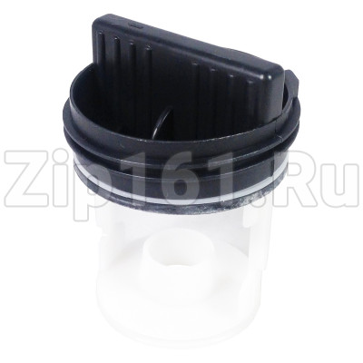 Вставка в фильтр помпы Samsung DC97-09928C