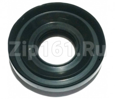 Сальник 35x72/84x11/18 SKL