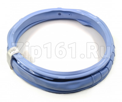 Манжета люка стиральной машины Haier 0020300940E