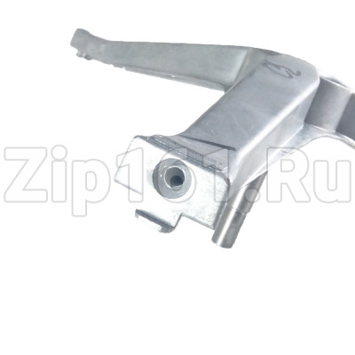 Крестовина барабана SAMSUNG Diamond DC97-15182A Аналог