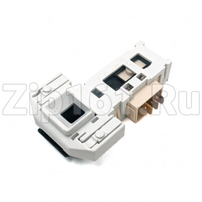 Замок люка стиральной машины Bosch 00421470