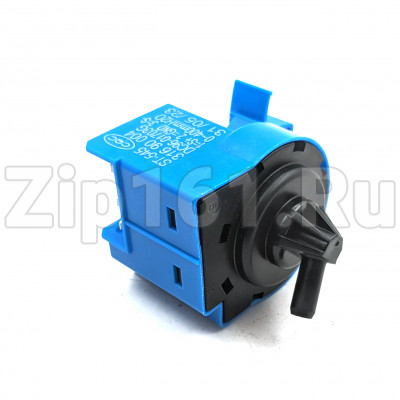 Датчик уровня воды стиральной машины Samsung DC96-01703G DC96-01703Q