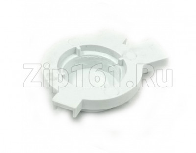 Кнопка для стиральной машины Haier 0020203218M