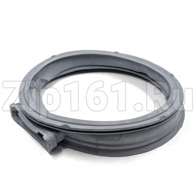 Манжета люка для стиральной машины LG MDS64233201