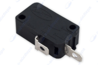 Микровыключатель для СВЧ LG 6600W1K001B