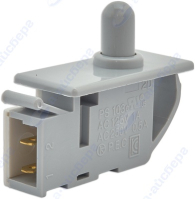 Выключатель света  LG 6600JB1005S