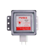 Магнетрон СВЧ 700W, LG, М213-39F