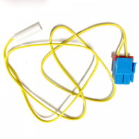 Датчик температуры холодильника Samsung, 500мм, с термопредохранителем, 105°С, DA32-00011E