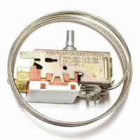 Термостат K-54-P3100, 5 контактов, капилляр 2000мм