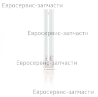 Лампа бактерицидная Philips TUV PL-L 95W
