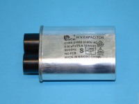 Конденсатор