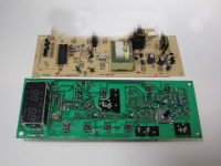 ЭЛЕКТРОННЫЙ МОДУЛЬ