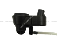 Авто-капучинатор SaecoPhilips