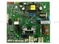 Плата Saeco Minuto