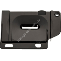 Крышка каплесборника