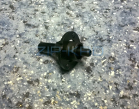 Переходник