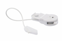 Натяжной ролик