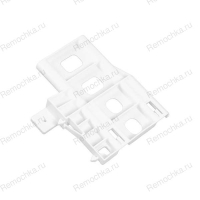 Потенциометр