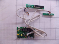 Стеклокерамика