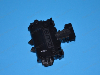 РУЧКА УПРАВЛЕНИЯ