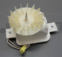 Вентилятор