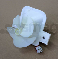 Вентилятор