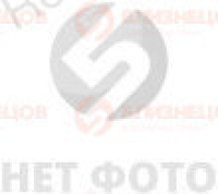 Воздуховод