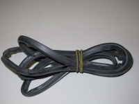 УПЛОТНИТЕЛЬ ДВЕРИ