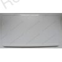 Верхняя крышка