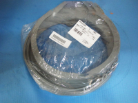 МАНЖЕТА ЛЮКА