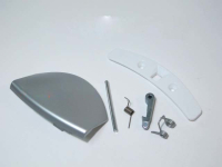 РУЧКА ЗАГРУЗОЧНОГО ЛЮКА