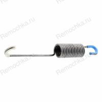 ПРУЖИНА БАКА