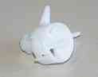 Регулятор потока