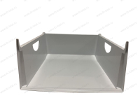 Ящик морозилки