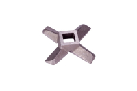 Нож для мясорубки